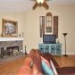 5020 Fountain Springs Drive, Gainesville, GA 30506 ID:14657670