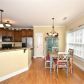 5020 Fountain Springs Drive, Gainesville, GA 30506 ID:14657671