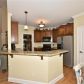 5020 Fountain Springs Drive, Gainesville, GA 30506 ID:14657672