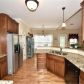 5020 Fountain Springs Drive, Gainesville, GA 30506 ID:14657673