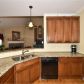 5020 Fountain Springs Drive, Gainesville, GA 30506 ID:14657674