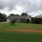 7060 Pea Ridge Road, Gainesville, GA 30506 ID:14765309