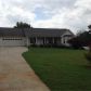 7060 Pea Ridge Road, Gainesville, GA 30506 ID:14765314