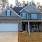 555 Longwood Place, Dallas, GA 30132 ID:14544329