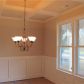 555 Longwood Place, Dallas, GA 30132 ID:14544330