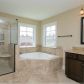 555 Longwood Place, Dallas, GA 30132 ID:14544334