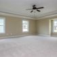 555 Longwood Place, Dallas, GA 30132 ID:14544336