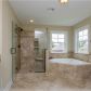 555 Longwood Place, Dallas, GA 30132 ID:14544337