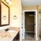 555 Longwood Place, Dallas, GA 30132 ID:14544338