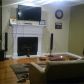 1291 Fountain Lakes Drive, Lawrenceville, GA 30043 ID:14794717