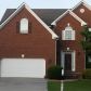 1291 Fountain Lakes Drive, Lawrenceville, GA 30043 ID:14794724