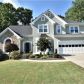 1645 Rivershyre Parkway, Lawrenceville, GA 30043 ID:14836444