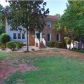 733 Chesterfield Drive, Lawrenceville, GA 30044 ID:14836561