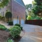 733 Chesterfield Drive, Lawrenceville, GA 30044 ID:14836562