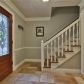 733 Chesterfield Drive, Lawrenceville, GA 30044 ID:14836563