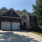 2884 Maple Walk Court, Lawrenceville, GA 30044 ID:14861432