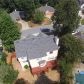 2884 Maple Walk Court, Lawrenceville, GA 30044 ID:14861433