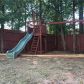 2884 Maple Walk Court, Lawrenceville, GA 30044 ID:14861435