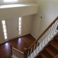 2884 Maple Walk Court, Lawrenceville, GA 30044 ID:14861436