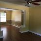 2884 Maple Walk Court, Lawrenceville, GA 30044 ID:14861437