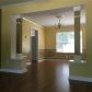 2884 Maple Walk Court, Lawrenceville, GA 30044 ID:14861441