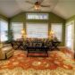 304 Shoal Creek Way, Dallas, GA 30132 ID:14422991