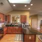 304 Shoal Creek Way, Dallas, GA 30132 ID:14423000