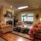 304 Shoal Creek Way, Dallas, GA 30132 ID:14422992