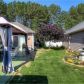 304 Shoal Creek Way, Dallas, GA 30132 ID:14422993