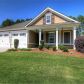 304 Shoal Creek Way, Dallas, GA 30132 ID:14422994