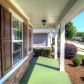 304 Shoal Creek Way, Dallas, GA 30132 ID:14422995