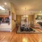 304 Shoal Creek Way, Dallas, GA 30132 ID:14422996