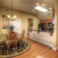 304 Shoal Creek Way, Dallas, GA 30132 ID:14422997