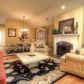 304 Shoal Creek Way, Dallas, GA 30132 ID:14422998