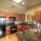 304 Shoal Creek Way, Dallas, GA 30132 ID:14422999