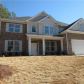 472 Longwood Place, Dallas, GA 30132 ID:14544323