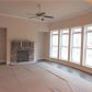 472 Longwood Place, Dallas, GA 30132 ID:14544325