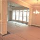 472 Longwood Place, Dallas, GA 30132 ID:14544327