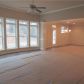 472 Longwood Place, Dallas, GA 30132 ID:14544328