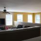 4530 Settlers Grove Road, Cumming, GA 30028 ID:14565698