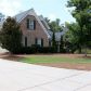 2499 Mitford Court, Dacula, GA 30019 ID:14836528