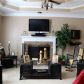 2499 Mitford Court, Dacula, GA 30019 ID:14836533