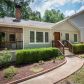 238 3rd Avenue Se, Atlanta, GA 30317 ID:14609910