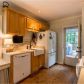 238 3rd Avenue Se, Atlanta, GA 30317 ID:14609916