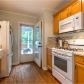 238 3rd Avenue Se, Atlanta, GA 30317 ID:14609917