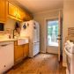 238 3rd Avenue Se, Atlanta, GA 30317 ID:14609918