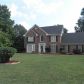 2694 Elmhurst Court Nw, Kennesaw, GA 30152 ID:14791907