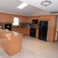 2694 Elmhurst Court Nw, Kennesaw, GA 30152 ID:14791910