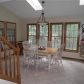 2694 Elmhurst Court Nw, Kennesaw, GA 30152 ID:14791911