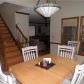 2694 Elmhurst Court Nw, Kennesaw, GA 30152 ID:14791912